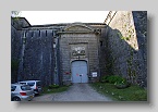Vendredi 22 tourisme et vols